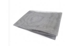 GM1101 Landscaping Wire Mesh 100cm x 75cm
